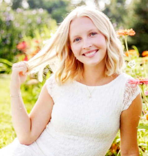 Columbiana County DKG awards scholarships